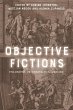 Objective Fictions - Bild 1
