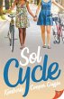 Sol Cycle - Bild 1