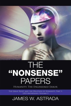 The "Nonsense" Papers