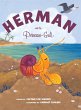 Herman and the Princess Gull - Bild 1