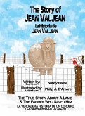 The Story of Jean Valjean