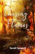 Chasing Flames - Bild 1