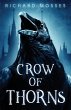 Crow Of Thorns - Bild 1