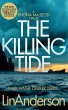 The Killing Tide - Bild 1