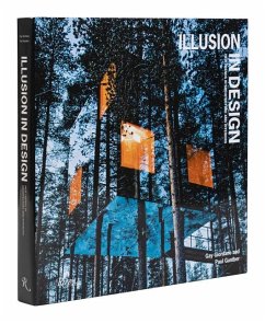 Illusion in Design - Gunther, Paul; Giordano, Gay