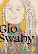 Gio Swaby - Bild 1
