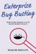 Enterprise Bug Busting - Bild 1