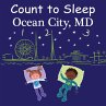 Count to Sleep Ocean City, MD - Bild 1