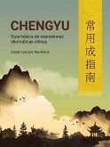 Chengyu Chengyu
