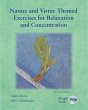 Nature and Virtue Themed Exercises for... - Bild 1