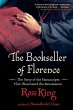 The Bookseller of Florence - Bild 1