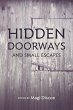 Hidden Doorways and Small Escapes - Bild 1