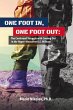 One Foot In, One Foot Out - Bild 1