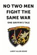 No Two Men Fight the Same War - Bild 1