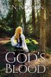 God's Blood - Bild 1