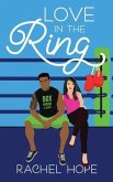 Love in the Ring