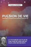 Pulsion de Vie