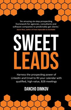 Sweet Leads - Dimkov, Dancho