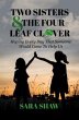 Two Sisters & The Four-Leaf Clover... - Bild 1