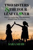 Two Sisters & The Four-Leaf Clover (eBook, ePUB)