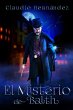 El misterio de Balth (eBook, ePUB) - Bild 1