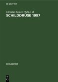 Schilddrüse 1997 (eBook, PDF)