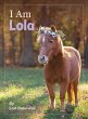 I Am Lola - Bild 1
