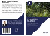 Manual de fibras naturales y compuestos