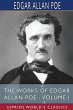 The Works of Edgar Allan Poe - Volume I... - Bild 1