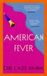 American Fever - Bild 1