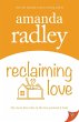 Reclaiming Love - Bild 1