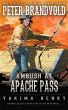 Ambush at Apache Pass - Bild 1