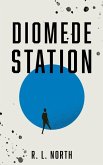 Diomede Station