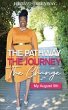 The Pathway, The Journey, The Change,... - Bild 1