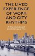 The Lived Experience of Work and City... - Bild 1