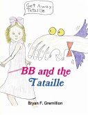 BB and the Tataille