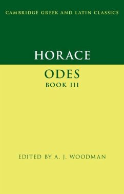 Horace