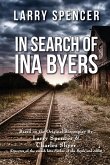 In Search of Ina Byers