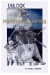 Unlock the Art of Professional Hitting - Bild 1