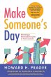 Make Someone's Day - Bild 1
