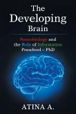 The Developing Brain