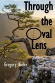Through the Oval Lens