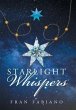 Starlight Whispers - Bild 1