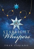 Starlight Whispers