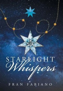 Starlight Whispers - Fabiano, Fran