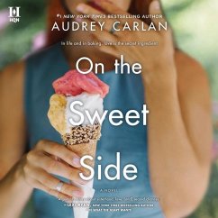 On the Sweet Side - Carlan, Audrey