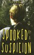 Spooked by a Suspicion - Bild 1