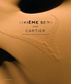 Sixieme Sens par Cartier
