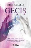 Gecis