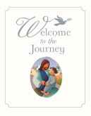 Welcome to the Journey